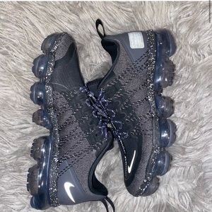 Vapor max
